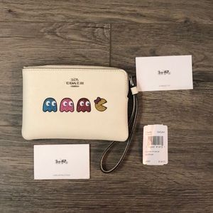 COACH Special Edition